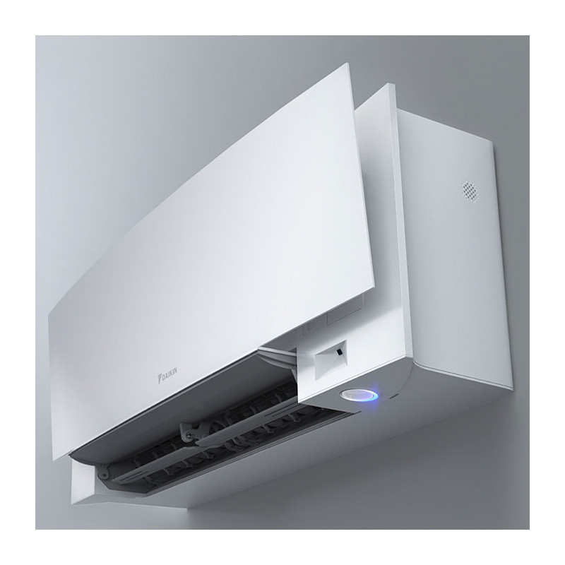 Инверторен климатик  ⋙ на цена от 3907.00лв  - Allegro-bg.com