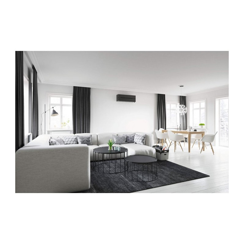 Инверторен климатик  ⋙ на цена от 3759.00лв  - Allegro-bg.com