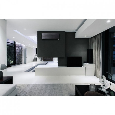 Инверторен климатик  ⋙ на цена от 3759.00лв  - Allegro-bg.com