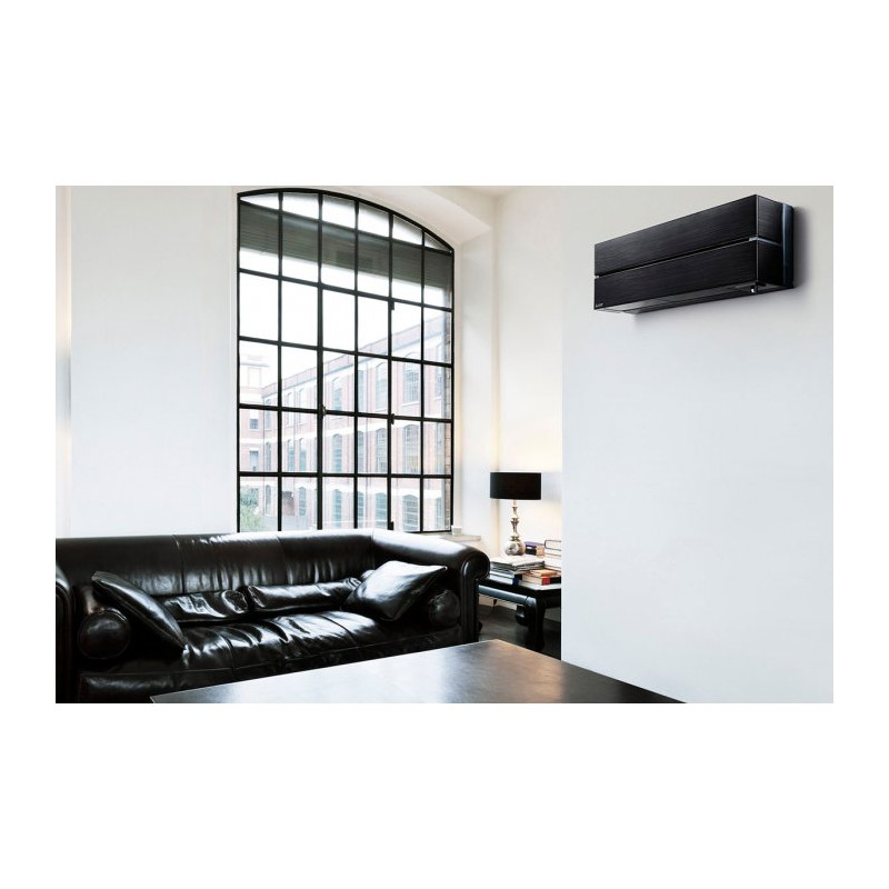 Инверторен климатик  ⋙ на цена от 3759.00лв  - Allegro-bg.com