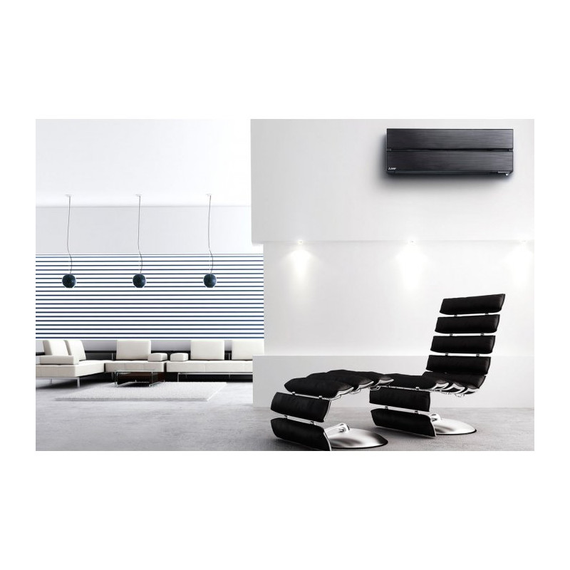 Инверторен климатик  ⋙ на цена от 3759.00лв  - Allegro-bg.com