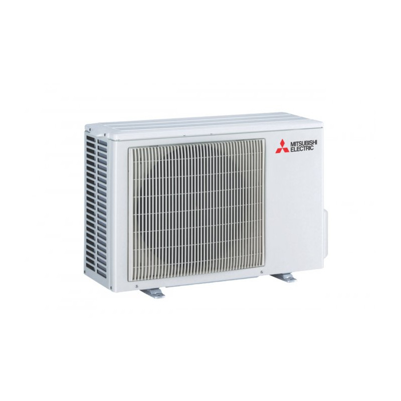 Инверторен климатик  ⋙ на цена от 3759.00лв  - Allegro-bg.com