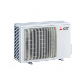 Инверторен климатик  ⋙ на цена от 3759.00лв  - Allegro-bg.com 2