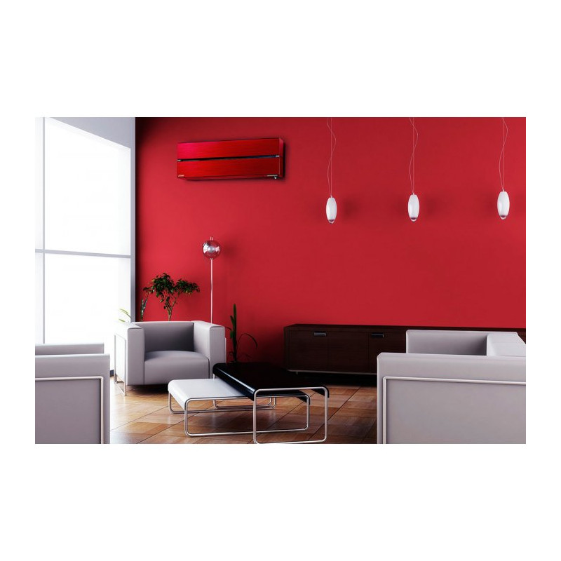 Инверторен климатик  ⋙ на цена от 3759.00лв  - Allegro-bg.com