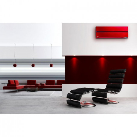 Инверторен климатик  ⋙ на цена от 3759.00лв  - Allegro-bg.com