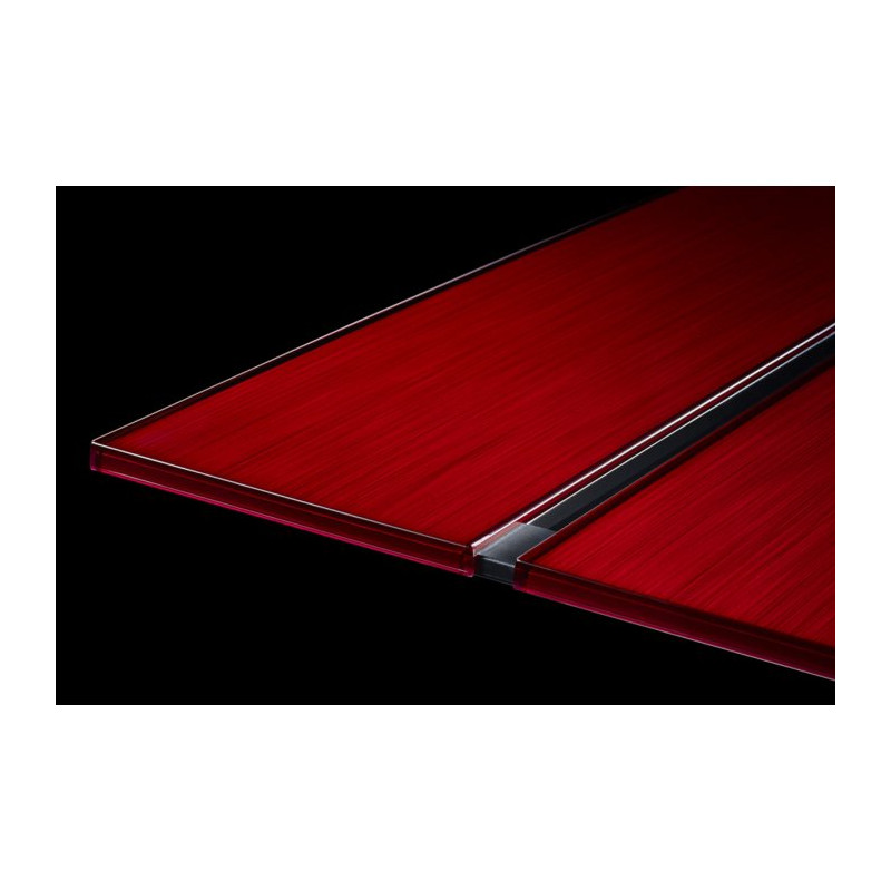 Инверторен климатик  ⋙ на цена от 3759.00лв  - Allegro-bg.com