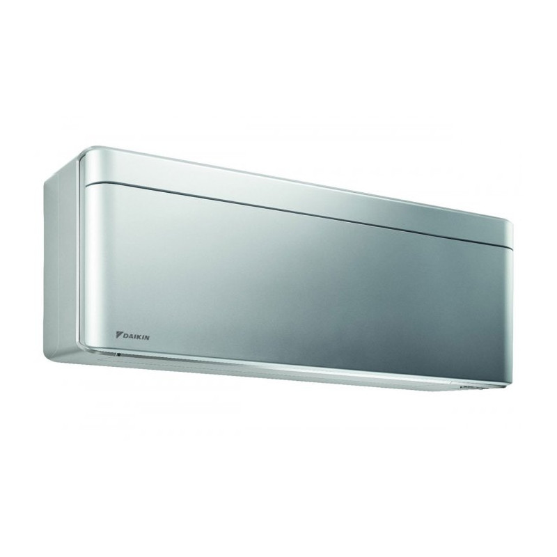 Инверторен климатик  ⋙ на цена от 4292.00лв  - Allegro-bg.com