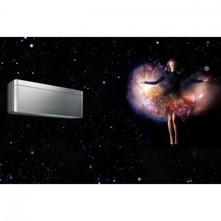 Инверторен климатик  ⋙ на цена от 4292.00лв  - Allegro-bg.com