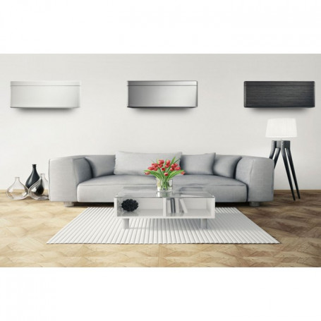 Инверторен климатик  ⋙ на цена от 4292.00лв  - Allegro-bg.com