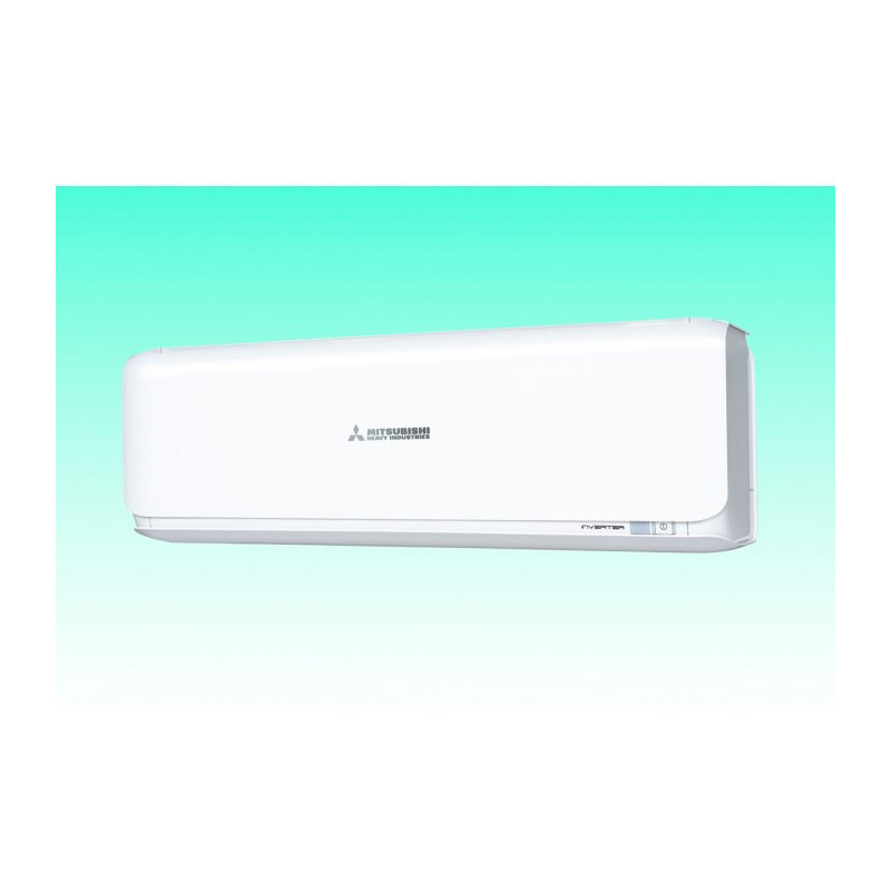 Инверторен климатик  ⋙ на цена от 3999.00лв  - Allegro-bg.com