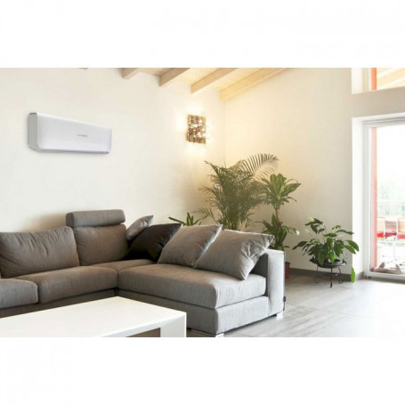 Инверторен климатик  ⋙ на цена от 3999.00лв  - Allegro-bg.com