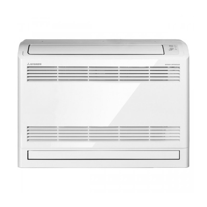 Инверторен климатик  ⋙ на цена от 3999.00лв  - Allegro-bg.com