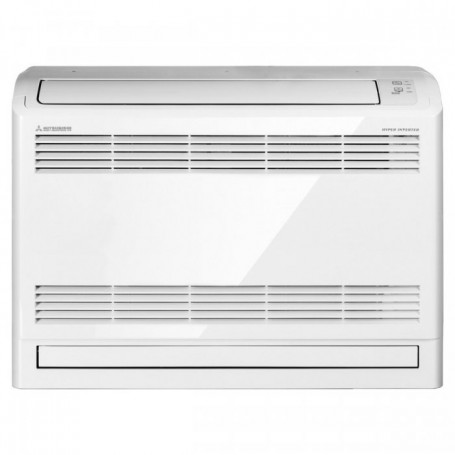 Инверторен климатик  ⋙ на цена от 3999.00лв  - Allegro-bg.com