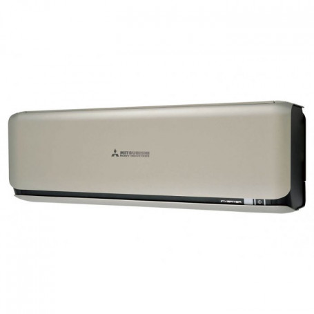 Инверторен климатик  ⋙ на цена от 4149.00лв  - Allegro-bg.com