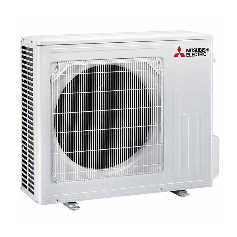 Инверторен климатик  ⋙ на цена от 4199.00лв  - Allegro-bg.com