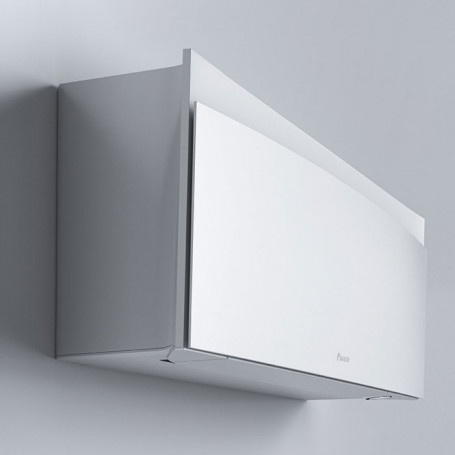 Инверторен климатик  ⋙ на цена от 4547.00лв  - Allegro-bg.com