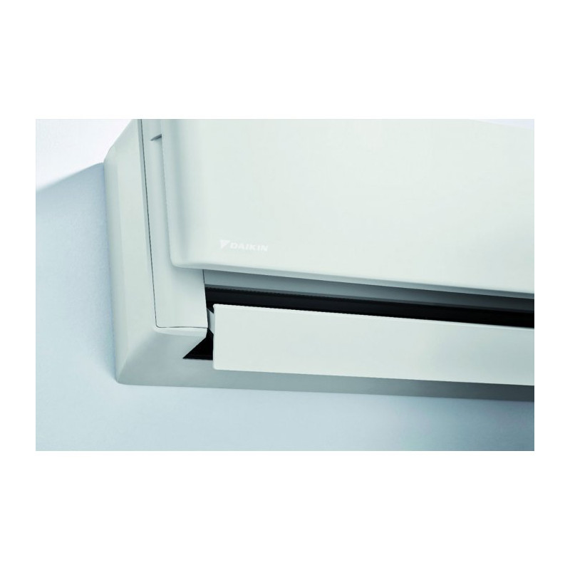 Инверторен климатик  ⋙ на цена от 4912.00лв  - Allegro-bg.com