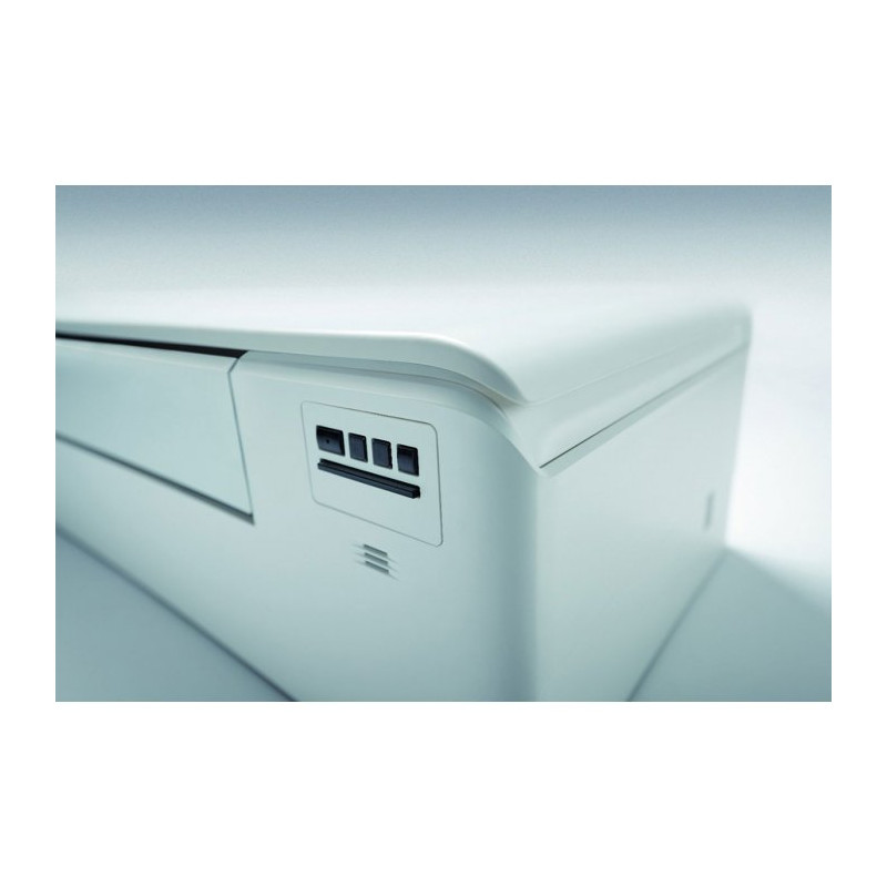 Инверторен климатик  ⋙ на цена от 4912.00лв  - Allegro-bg.com