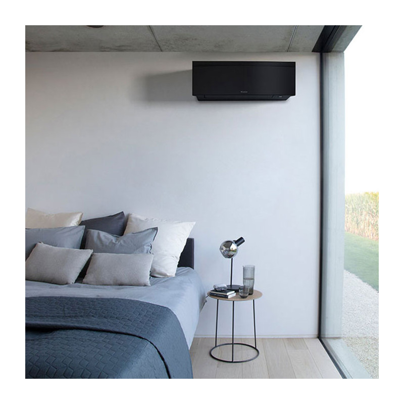 Инверторен климатик  ⋙ на цена от 4601.00лв  - Allegro-bg.com