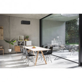 Инверторен климатик  ⋙ на цена от 4963.00лв  - Allegro-bg.com 2