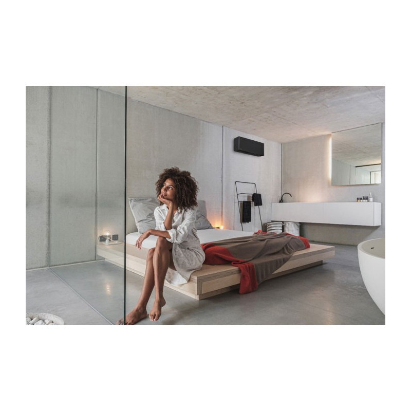 Инверторен климатик  ⋙ на цена от 4963.00лв  - Allegro-bg.com