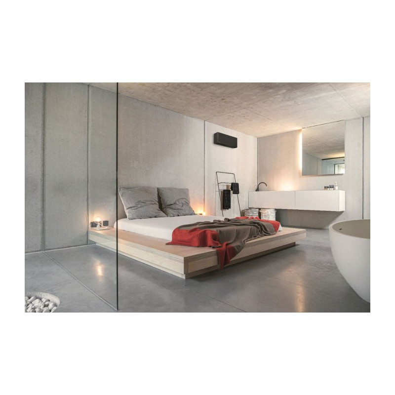 Инверторен климатик  ⋙ на цена от 4963.00лв  - Allegro-bg.com