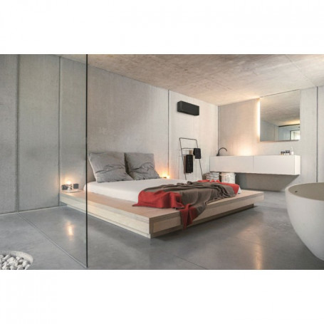 Инверторен климатик  ⋙ на цена от 4963.00лв  - Allegro-bg.com