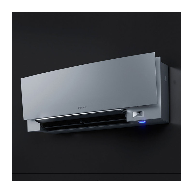 Инверторен климатик  ⋙ на цена от 4678.00лв  - Allegro-bg.com