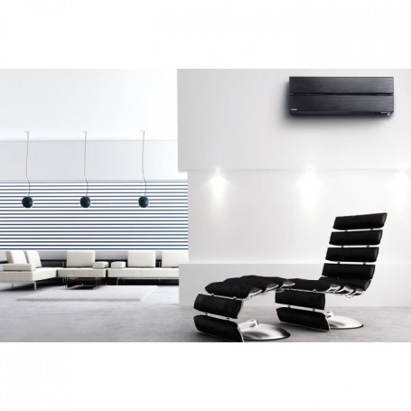 Инверторен климатик  ⋙ на цена от 4519.00лв  - Allegro-bg.com