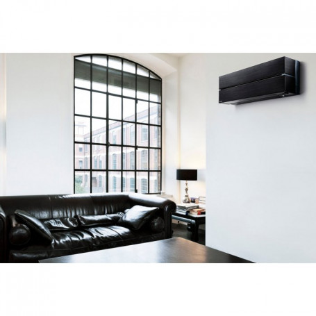 Инверторен климатик  ⋙ на цена от 4519.00лв  - Allegro-bg.com