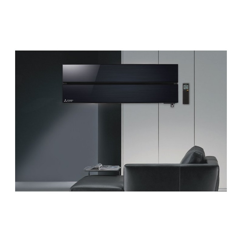 Инверторен климатик  ⋙ на цена от 4519.00лв  - Allegro-bg.com