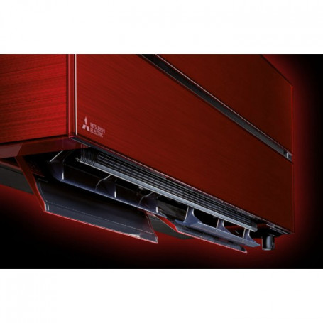 Инверторен климатик  ⋙ на цена от 4519.00лв  - Allegro-bg.com