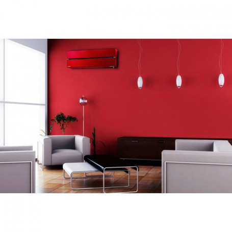 Инверторен климатик  ⋙ на цена от 4519.00лв  - Allegro-bg.com