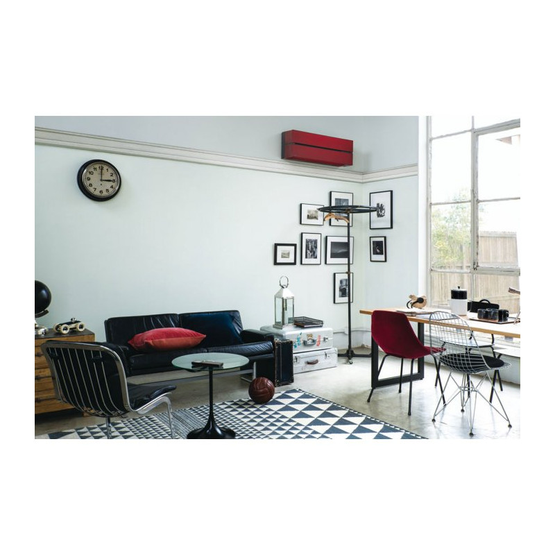 Инверторен климатик  ⋙ на цена от 4519.00лв  - Allegro-bg.com