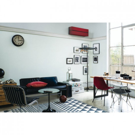 Инверторен климатик  ⋙ на цена от 4519.00лв  - Allegro-bg.com