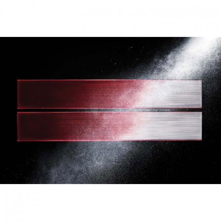 Инверторен климатик  ⋙ на цена от 4519.00лв  - Allegro-bg.com