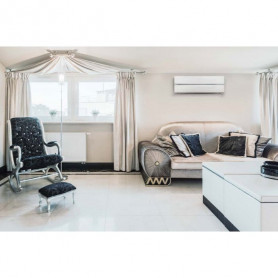 Инверторен климатик  ⋙ на цена от 4519.00лв  - Allegro-bg.com 2