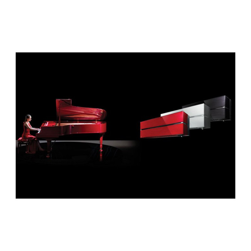 Инверторен климатик  ⋙ на цена от 4519.00лв  - Allegro-bg.com