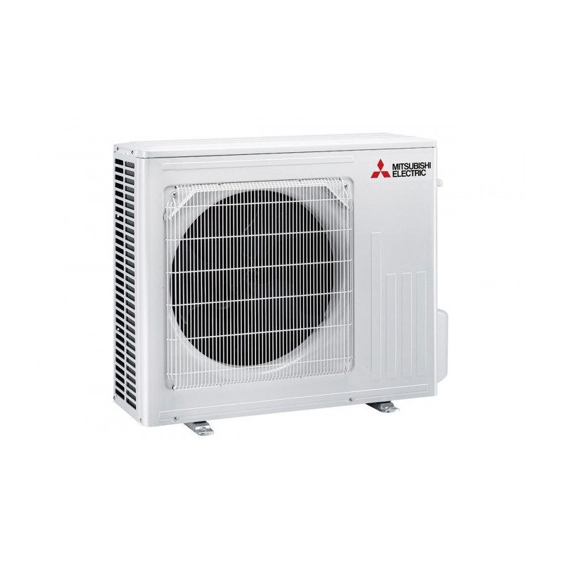 Инверторен климатик  ⋙ на цена от 4519.00лв  - Allegro-bg.com