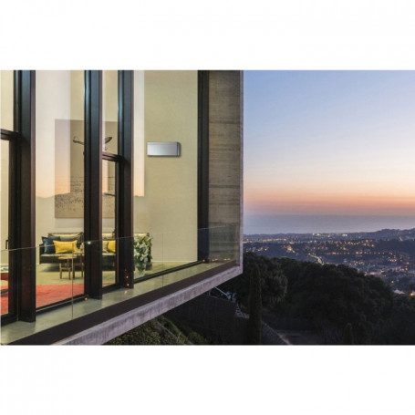 Инверторен климатик  ⋙ на цена от 5075.00лв  - Allegro-bg.com