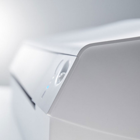 Инверторен климатик  ⋙ на цена от 4947.00лв  - Allegro-bg.com