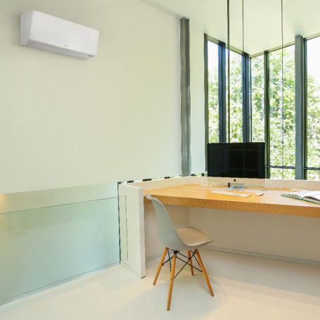 Инверторен климатик  ⋙ на цена от 4947.00лв  - Allegro-bg.com