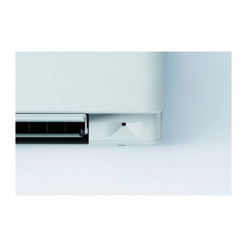 Инверторен климатик  ⋙ на цена от 5469.00лв  - Allegro-bg.com