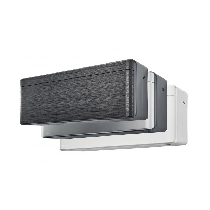 Инверторен климатик  ⋙ на цена от 5469.00лв  - Allegro-bg.com