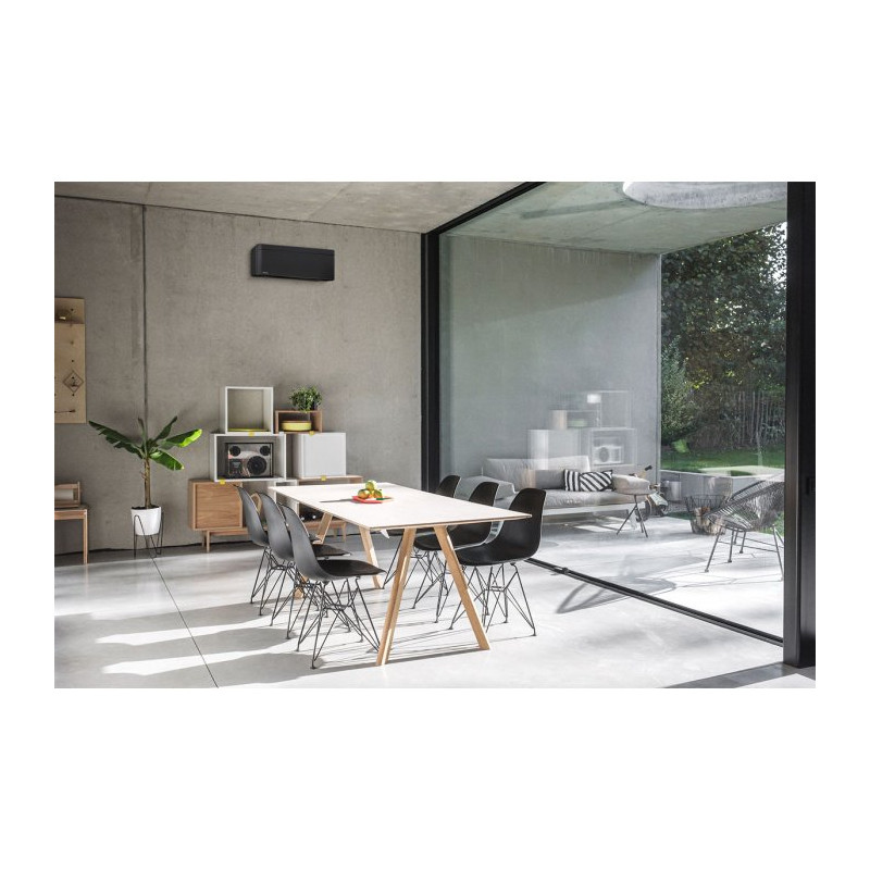 Инверторен климатик  ⋙ на цена от 5526.00лв  - Allegro-bg.com