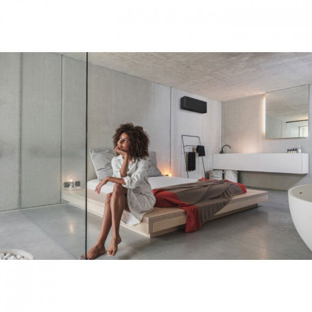 Инверторен климатик  ⋙ на цена от 5526.00лв  - Allegro-bg.com