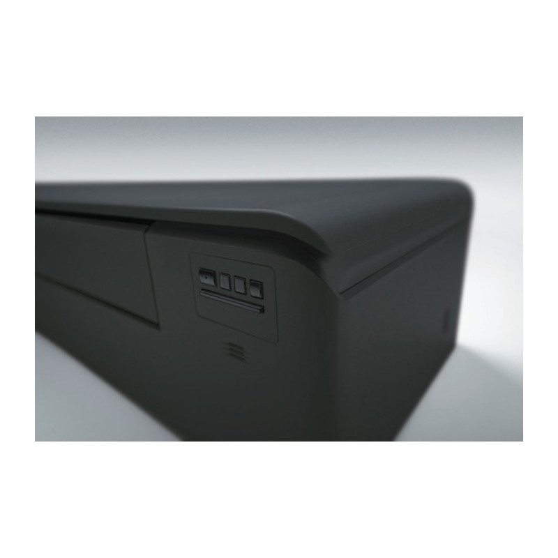 Инверторен климатик  ⋙ на цена от 5526.00лв  - Allegro-bg.com