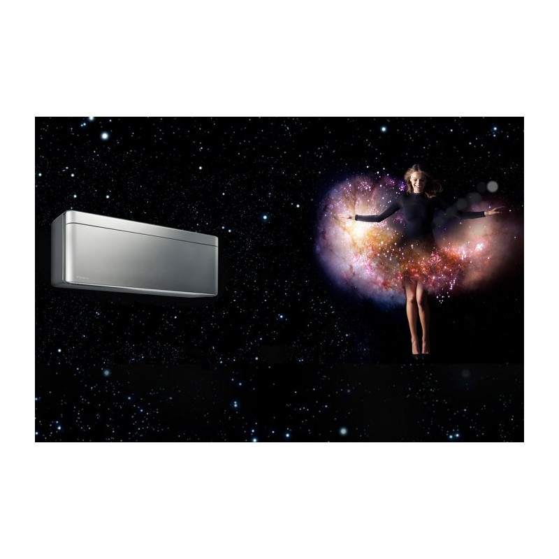 Инверторен климатик  ⋙ на цена от 5588.00лв  - Allegro-bg.com