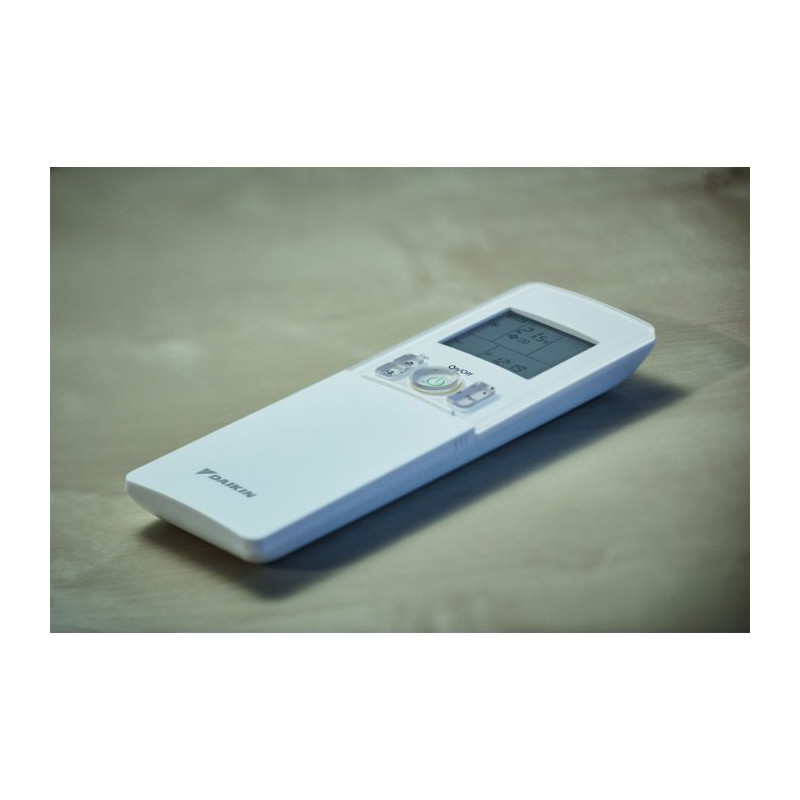 Инверторен климатик  ⋙ на цена от 5588.00лв  - Allegro-bg.com