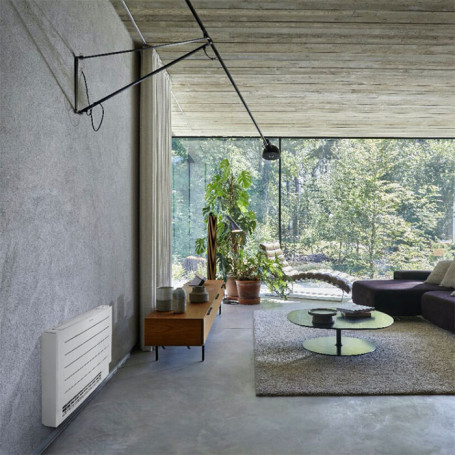 Инверторен климатик  ⋙ на цена от 5199.00лв  - Allegro-bg.com